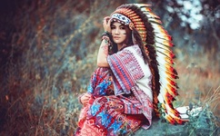 97人伦色伦成人免费视频